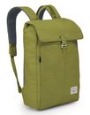 Osprey Arcane Flap Pack Matcha Green Heather