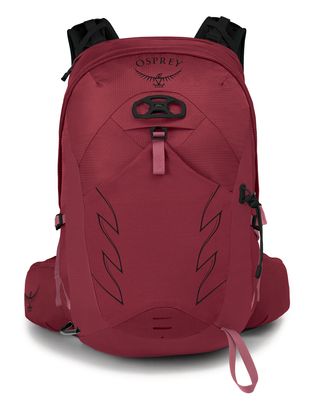 Osprey Tempest 20 XS / S Kakio Pink