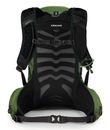 Osprey Talon 11 L / XL Green Belt / Black