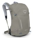 Osprey Hikelite 26 Tan Concrete