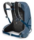 Osprey Tempest 9 XS / S Tidal / Atlas Osprey Tempest 9 XS / S Tidal / Atlas