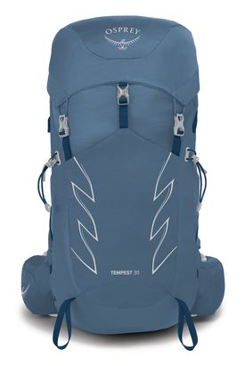 Osprey Tempest 30 XS / S Tidal / Atlas