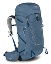 Osprey Tempest 30 XS / S Tidal / Atlas