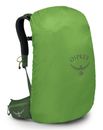 Osprey Stratos 34 Seaweed / Matcha Green