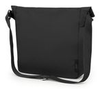 Osprey Arcane Crossbody Bag Black Osprey Arcane Crossbody Bag Black