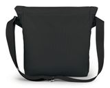 Osprey Arcane Crossbody Bag Black Osprey Arcane Crossbody Bag Black