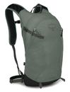 Osprey Sportlite 15 Pine Leaf Green