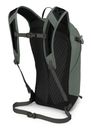 Osprey Sportlite 15 Pine Leaf Green