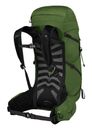 Osprey Talon 33 L / XL Green Belt / Black
