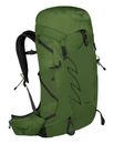 Osprey Talon 33 L / XL Green Belt / Black
