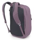 Osprey Arcane Day Backpack XL Purple Dusk Heather