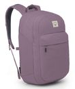 Osprey Arcane Day Backpack XL Purple Dusk Heather