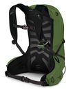 Osprey Talon 11 S / M Green Belt / Black Osprey Talon 11 S / M Green Belt / Black