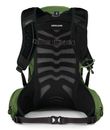 Osprey Talon 11 S / M Green Belt / Black Osprey Talon 11 S / M Green Belt / Black