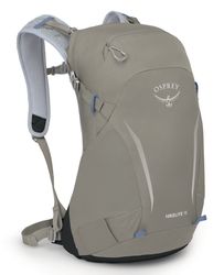 Osprey-Rucksack-Hikelite-18-