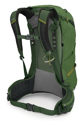 osprey backpack 26 Talon 26 Phantom Grey Dark Charcoal