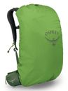 Osprey Stratos 24 Seaweed / Matcha Green Osprey Stratos 24 Seaweed / Matcha Green