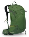 Osprey Stratos 24 Seaweed / Matcha Green Osprey Stratos 24 Seaweed / Matcha Green