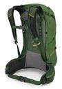 Osprey Stratos 24 Seaweed / Matcha Green Osprey Stratos 24 Seaweed / Matcha Green
