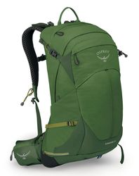 fjallraven kanken art mini backpack Knken Art Mini