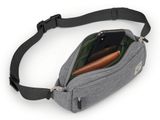 Osprey Arcane Waist Bag Medium Grey Heather