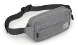 Osprey Arcane Waist Bag Medium Grey Heather