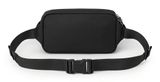 Osprey Arcane Waist Bag Black