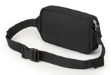 Osprey Arcane Waist Bag Black