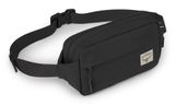 Osprey Arcane Waist Bag Black