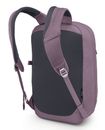 Osprey Arcane Day Backpack L Purple Dusk Heather