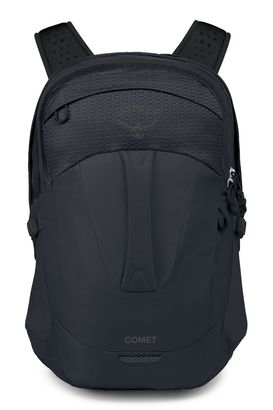 Osprey Comet 30 Black