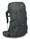Osprey Renn 50 Dark Charcoal / Gray Wolf Osprey Renn 50 Dark Charcoal / Gray Wolf