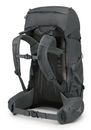 Osprey Renn 50 Dark Charcoal / Gray Wolf Osprey Renn 50 Dark Charcoal / Gray Wolf