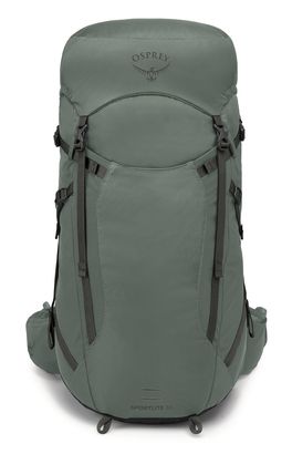 Osprey Sportlite 30 M / L Pine Leaf Green