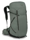 Osprey Sportlite 30 M / L Pine Leaf Green Osprey Sportlite 30 M / L Pine Leaf Green