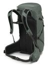 Osprey Sportlite 30 M / L Pine Leaf Green Osprey Sportlite 30 M / L Pine Leaf Green