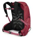 Osprey Tempest 9 XS / S Kakio Pink Osprey Tempest 9 XS / S Kakio Pink