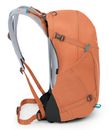 Osprey Hikelite 26 Koi Orange / Blue Venture