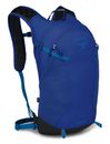 Osprey Sportlite 15 Blue Sky