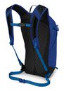 Osprey Sportlite 15 Blue Sky