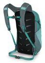 Osprey Daylite Jetstream Blue / Cascade Blue