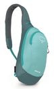 Osprey Daylite Sling Jetstream Blue / Cascade Blue
