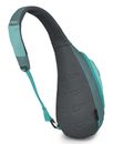 Osprey Daylite Sling Jetstream Blue / Cascade Blue