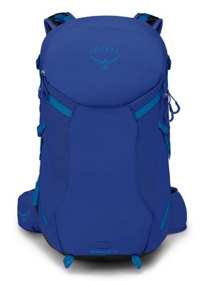 Osprey Sportlite 25 S / M Blue Sky