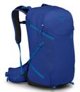 Osprey Sportlite 25 S / M Blue Sky