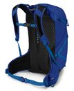 Osprey Sportlite 25 S / M Blue Sky