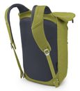 Osprey Arcane Tote Pack Matcha Green Heather Osprey Arcane Tote Pack Matcha Green Heather