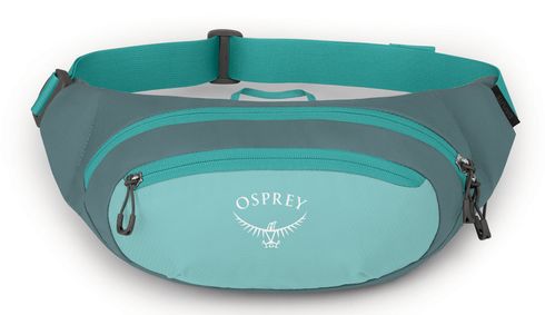 Osprey Daylite Waist Jetstream Blue / Cascade Blue