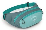 Osprey Daylite Waist Jetstream Blue / Cascade Blue Osprey Daylite Waist Jetstream Blue / Cascade Blue