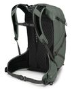 Osprey Sportlite 25 S / M Pine Leaf Green